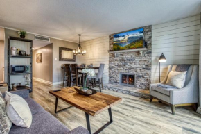 5 Star Summit View, adjacent to the National Park Gatlinburg